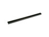 12744014-2-S-GE-WR17X31946-Gray Articulating Mullion w/ Hinges