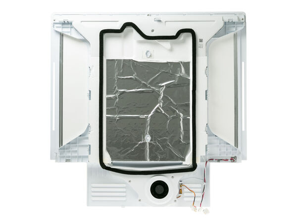 12744015-1-M-GE-WR17X31977-FRESH VIEW AIR TOWER W/ FAN AND LED