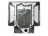 12744016-2-S-GE-WR17X31980-CAFI AIR TOWER W/ FAN AND LED