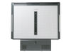 12744016-3-S-GE-WR17X31980-CAFI AIR TOWER W/ FAN AND LED