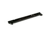 TOP CENTER HINGE COVER W/ HARNESS AND SW – Part Number: WR17X31989