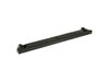 12744018-2-S-GE-WR17X31989-TOP CENTER HINGE COVER W/ HARNESS AND SW