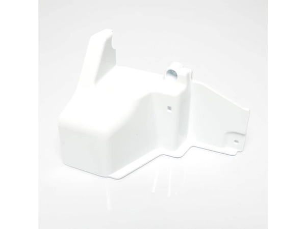 12744019-1-M-GE-WR17X32089-ICE BOX THERMISTOR COVER