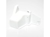 ICE BOX THERMISTOR COVER – Part Number: WR17X32089