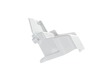 12744019-3-S-GE-WR17X32089-ICE BOX THERMISTOR COVER