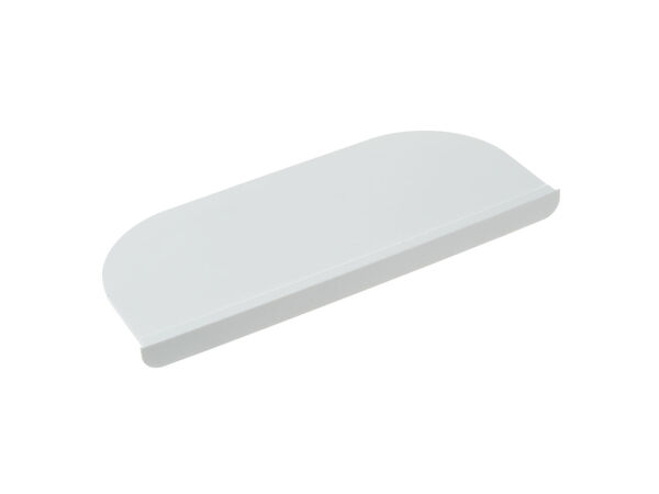12744020-1-M-GE-WR17X32206-TRAY DRIP WHITE