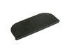 TRAY DRIP BLACK – Part Number: WR17X32216