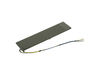12744022-2-S-GE-WR17X32424-STAINLESS DISPENSER PADDLE