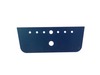 STAINLESS DRIP TRAY COVER – Part Number: WR17X32472