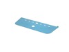 12744026-3-S-GE-WR17X32472-STAINLESS DRIP TRAY COVER