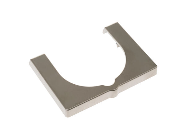 12744033-1-M-GE-WR17X32640-FUNNEL COVER