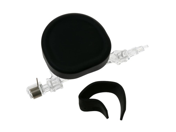 12744036-1-M-GE-WR17X32659-DUCT DOOR