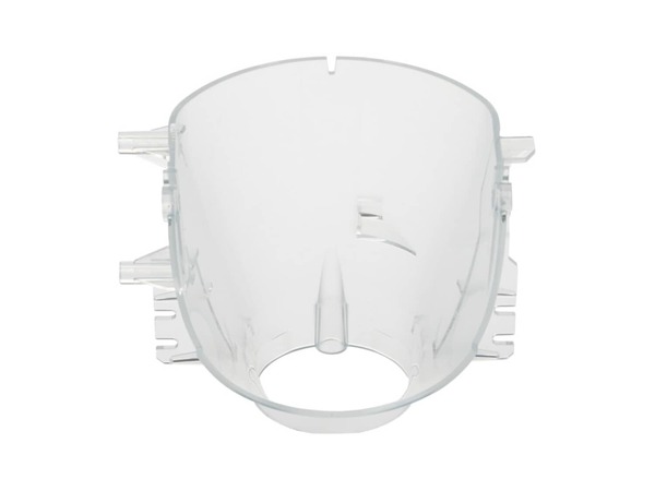 12744037-1-M-GE-WR17X32683-ICE FUNNEL