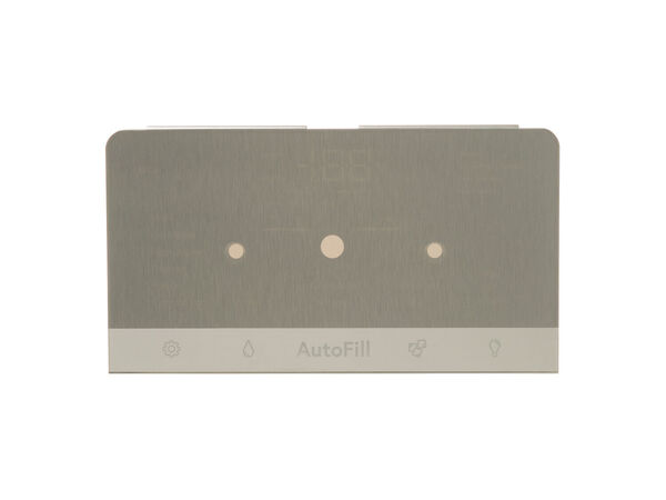 12744038-1-M-GE-WR17X32694-CAPACITIVE TOUCH AUTOFILL DISPLAY