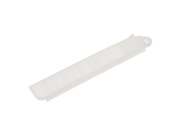 12744042-1-M-GE-WR29X32760-ICEMAKER FEELER ARM
