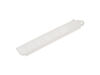 ICEMAKER FEELER ARM – Part Number: WR29X32760
