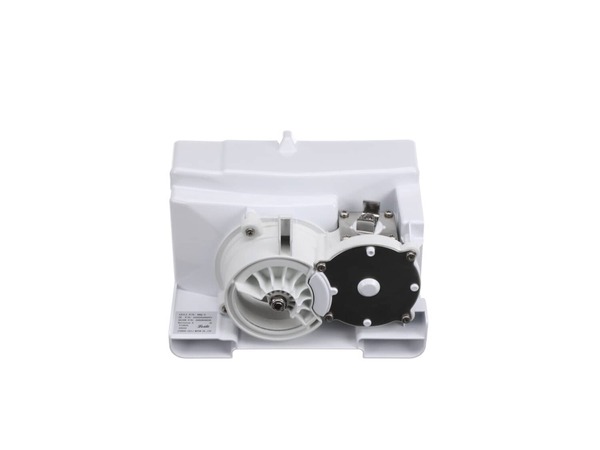 12744044-1-M-GE-WR30X31923-ICE BUCKET AND CRUSHER