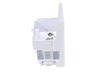 12744044-3-S-GE-WR30X31923-ICE BUCKET AND CRUSHER