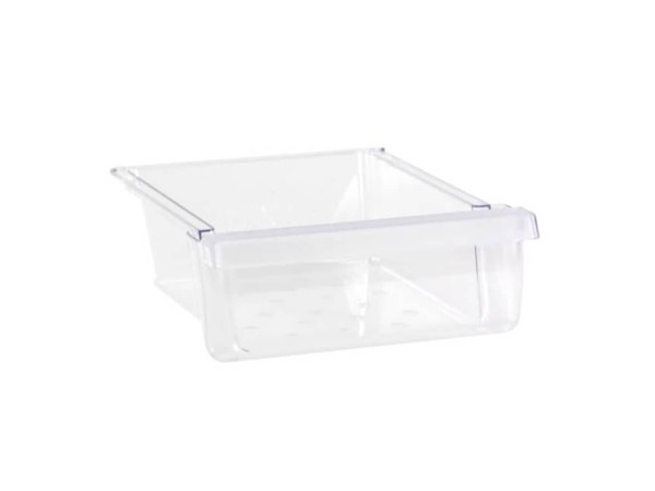 12744048-1-M-GE-WR32X31467-SNACK PAN 28 30 33