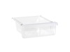 SNACK PAN 28 30 33 – Part Number: WR32X31467