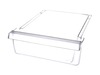 12744048-2-S-GE-WR32X31467-SNACK PAN 28 30 33