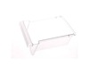 12744048-3-S-GE-WR32X31467-SNACK PAN 28 30 33