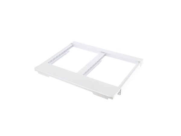 12744049-1-M-GE-WR32X31471-VEGETABLE PAN COVER 28