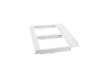 12744049-3-S-GE-WR32X31471-VEGETABLE PAN COVER 28