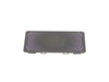 HUMIDTY CONTROL SYSTEM FILTER DOOR – Part Number: WR32X31887