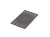12744052-2-S-GE-WR32X31887-HUMIDTY CONTROL SYSTEM FILTER DOOR