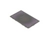 12744052-3-S-GE-WR32X31887-HUMIDTY CONTROL SYSTEM FILTER DOOR