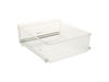 12744058-2-S-GE-WR32X31955-TINTED VEGETABLE PAN
