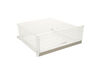 12744058-3-S-GE-WR32X31955-TINTED VEGETABLE PAN