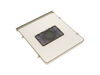 HUMIDTY CONTROL SYSTEM COVER – Part Number: WR32X31956