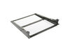 12744060-2-S-GE-WR32X31957-Refrigerator Tuckaway Shelf (Gray)