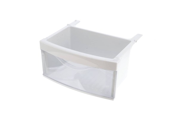 12744065-1-M-GE-WR32X32346-Refrigerator Crisper Drawer