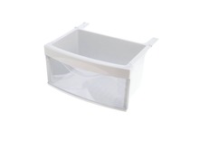 Refrigerator Crisper Drawer – Part Number: WR32X32346