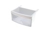Refrigerator Crisper Drawer – Part Number: WR32X32346