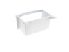 12744065-2-S-GE-WR32X32346-Refrigerator Crisper Drawer