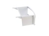 12744065-3-S-GE-WR32X32346-Refrigerator Crisper Drawer