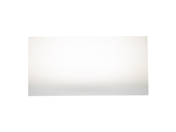 12744066-1-M-GE-WR32X32469-CLEAR VEGETABLE PAN FRAME GLASS