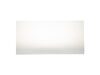 CLEAR VEGETABLE PAN FRAME GLASS – Part Number: WR32X32469