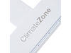 WHITE VEGETABLE PAN FRAME – Part Number: WR32X32489