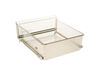 TINTED HUMIDITY CONTROL PAN – Part Number: WR32X32495
