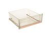 12744069-2-S-GE-WR32X32495-TINTED HUMIDITY CONTROL PAN