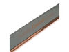 Vegetable Pan Frame (Gray) – Part Number: WR32X32496