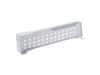 12744071-2-S-GE-WR32X32498-WHITE FREEZER UPPER BASKET DIVIDER