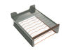 12744072-2-S-GE-WR32X32906-WINE RACK