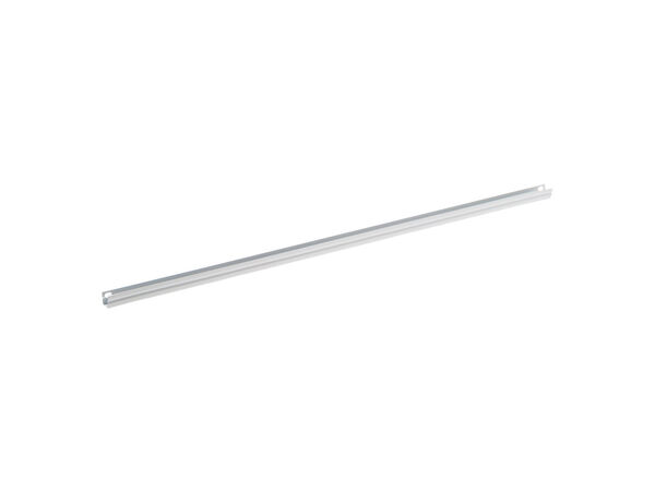 12744073-1-M-GE-WR38X32250-EVAPORATOR SHELF TRIM