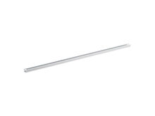 EVAPORATOR SHELF TRIM – Part Number: WR38X32250